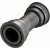 Shimano SM-BB71 MTB integrált középcsapágy