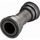 Shimano SM-BB71 MTB integrált középcsapágy
