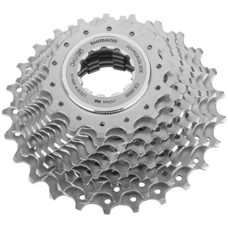 Shimano Ultegra CS-6600-10 fogaskoszorú