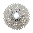 Shimano Claris CS-HG50-8 fogaskoszorú