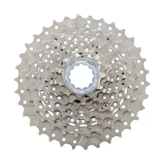 Shimano Claris CS-HG50-8 fogaskoszorú