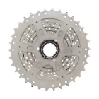 Shimano Claris CS-HG50-8 fogaskoszorú