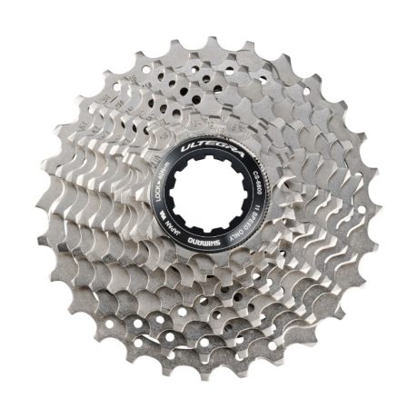 Shimano Ultegra CS-6800-11 fogaskoszorú