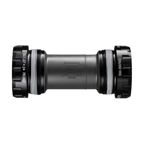 Shimano 105 SM-BBR60 integrált középcsapágy