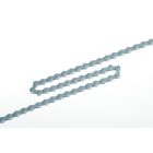 Shimano Nexus CNNX10 1 sebességes lánc