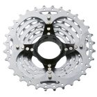 Shimano Deore XT CS-M770-9 fogaskoszorú