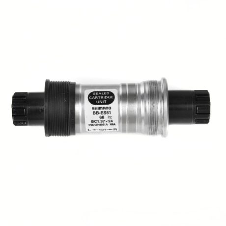 Shimano BB-ES51 Octalink monoblokk