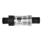Shimano BB-ES51 Octalink monoblokk