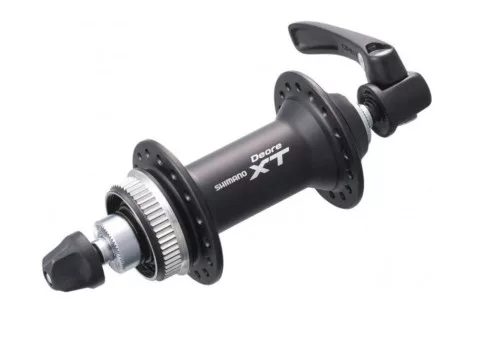 Shimano Deore XT 775 - Kotúčové brzdy na bicykel - MTBIKER bazár