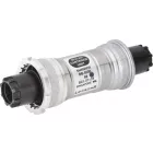 Shimano 105 BB-5500 Octalink monoblokk
