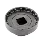 Shimano TL-FC33 szerszám integrált középcsapágyhoz
