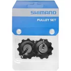 Shimano Sora RD-3300 váltógörgő