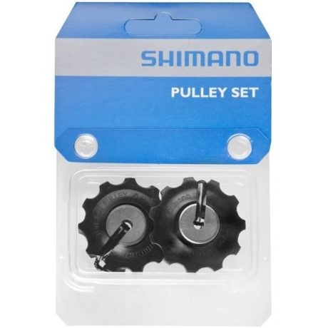 Shimano Sora RD-3300 váltógörgő