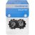 Shimano Sora RD-3300 váltógörgő