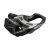 Shimano PDR550 patent pedál