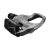 Shimano PDR550 patent pedál