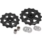 Shimano RD-M310 váltógörgő