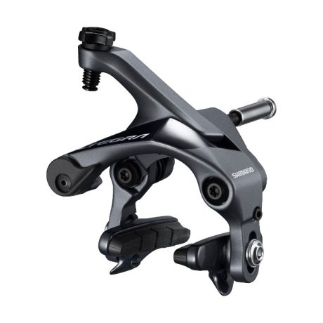 Shimano Ultegra BR-R8000 patkófék