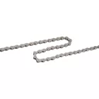 Shimano Steps CNE60709 9 sebességes lánc