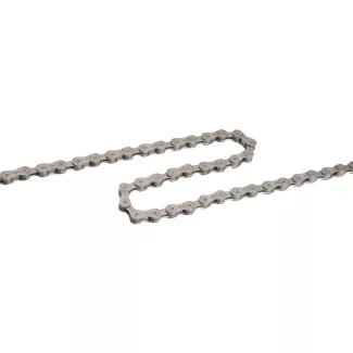 Shimano Steps CNE60709 9 sebességes lánc