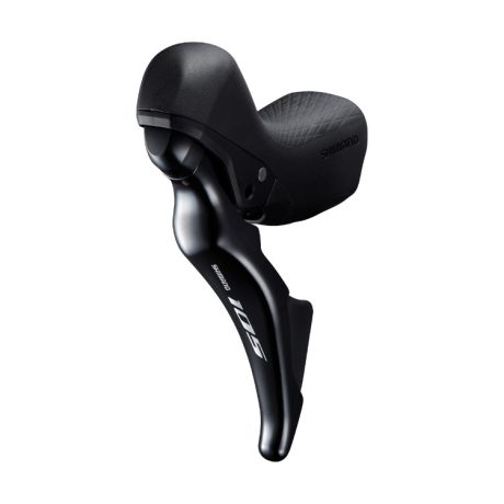 Shimano 105 ST-7025 hidraulikus országúti fékváltókar
