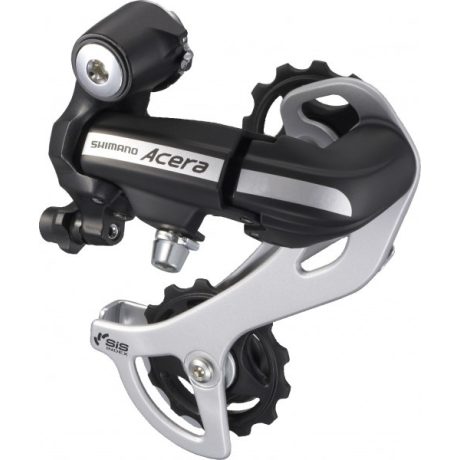 Shimano Acera RD-M360 7/8 sebességes MTB hátsó váltó