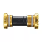 Shimano Saint SM-BB80 integrált középcsapágy