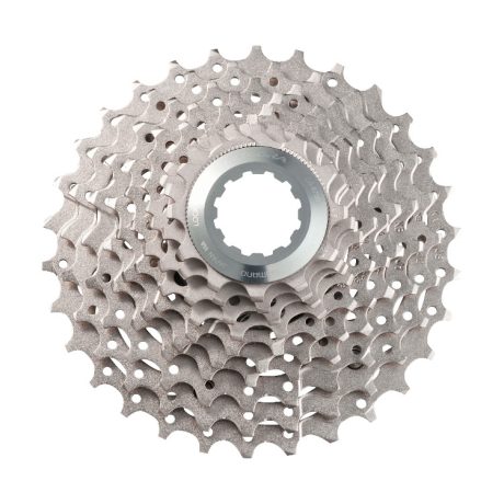 Shimano Ultegra CS-6700-10 fogaskoszorú