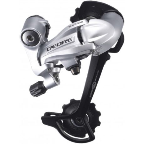 Shimano Deore RD-M591 9 sebességes MTB hátsó váltó