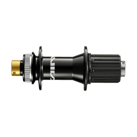 Shimano Saint FH-M820 hátsó kerékagy