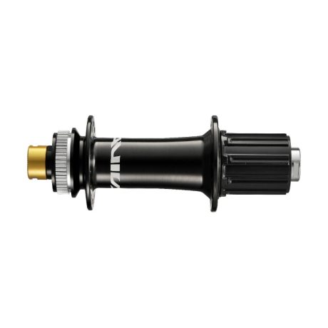 Shimano Saint FH-M825 hátsó kerékagy