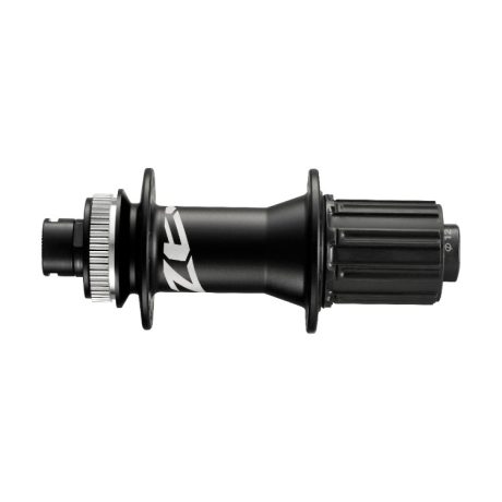 Shimano Zee FH-M640 hátsó kerékagy