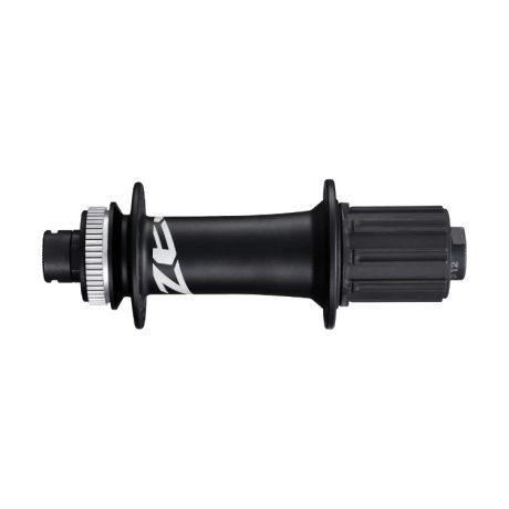 Shimano Zee FH-M645 hátsó kerékagy