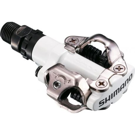 Shimano PDM520 patent pedál