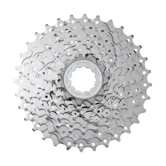 Shimano Sora CS-HG50-9 fogaskoszorú
