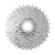 Shimano Sora CS-HG50-9 fogaskoszorú