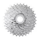 Shimano Sora CS-HG50-9 fogaskoszorú