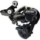 Shimano Zee RD-M640 10 sebességes MTB hátsó váltó
