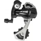Shimano 105 RD-5701 10 sebességes országúti hátsó váltó