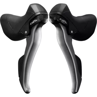 Shimano Claris ST-R2000 országúti fékváltókar szett