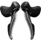 Shimano Claris ST-R2000 országúti fékváltókar szett