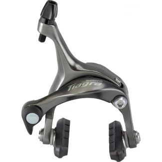 Shimano Tiagra BR-R4700 patkófék