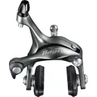 Shimano Tiagra BR-R4700 patkófék
