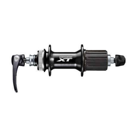 Shimano Deore XT FH-M8000 hátsó kerékagy