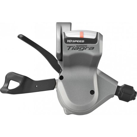 Shimano Tiagra SL-4600 országúti váltókar