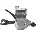 Shimano Tiagra SL-4600 országúti váltókar