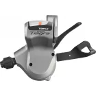 Shimano Tiagra SL-4600 országúti váltókar