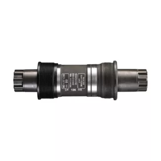 Shimano Acera BB-ES300-E Octalink monoblokk