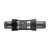 Shimano Acera BB-ES300-E Octalink monoblokk