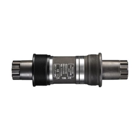 Shimano Acera BB-ES300-K Octalink monoblokk